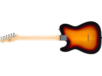 Fender STD TELE LRL WPG 3TS Fender STD TELE LRL WPG 3TS